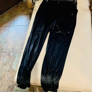 White House Black Market pants